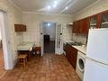 Жеке үй · 3 бөлме · 71 м², Омская, бағасы: 250 000 〒 в Алматы, Жетысуский р-н — фото 7