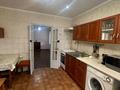 Жеке үй · 3 бөлме · 71 м², Омская, бағасы: 250 000 〒 в Алматы, Жетысуский р-н — фото 8