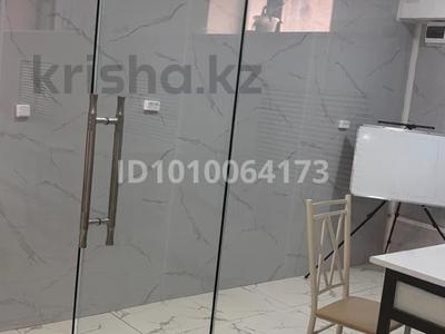 Свободное назначение, офисы, кабинеты и рабочие места · 4.9 м² за 50 000 〒 в Актау, 31Б мкр