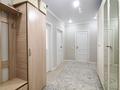 2-комнатная квартира · 64.2 м² · 2/11 этаж, Мухамеджан Тынышбайулы 5 за 32.6 млн ₸ в Астане, Сарайшык р-н — фото 19