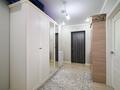 2-комнатная квартира · 64.2 м² · 2/11 этаж, Мухамеджан Тынышбайулы 5 за 32.6 млн ₸ в Астане, Сарайшык р-н — фото 21
