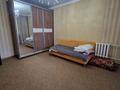 4-бөлмелі пәтер · 106 м² · 12/16 қабат, Момышулы 12, бағасы: 75 млн ₸ в Астане, Алматы р-н — фото 3