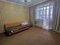 4-бөлмелі пәтер · 106 м² · 12/16 қабат, Момышулы 12, бағасы: 75 млн ₸ в Астане, Алматы р-н — фото 4