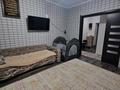 4-бөлмелі пәтер · 106 м² · 12/16 қабат, Момышулы 12, бағасы: 75 млн ₸ в Астане, Алматы р-н — фото 6