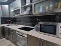 4-бөлмелі пәтер · 106 м² · 12/16 қабат, Момышулы 12, бағасы: 75 млн ₸ в Астане, Алматы р-н — фото 8