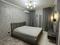 1-бөлмелі пәтер · 60 м² · 3/12 қабат, Жаңа қала — Жаңа қала, бағасы: 10 000 ₸ в Туркестане
