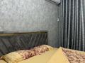 1-бөлмелі пәтер · 60 м² · 3/12 қабат, Жаңа қала — Жаңа қала, бағасы: 10 000 ₸ в Туркестане — фото 2