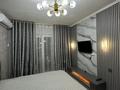 1-бөлмелі пәтер · 60 м² · 3/12 қабат, Жаңа қала — Жаңа қала, бағасы: 10 000 ₸ в Туркестане — фото 4