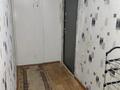 1-комнатная квартира · 26 м² · 3/5 этаж, 4-микр 23 за 140 000 ₸ в Конаеве