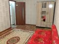 1-комнатная квартира · 26 м² · 3/5 этаж, 4-микр 23 за 140 000 ₸ в Конаеве — фото 10