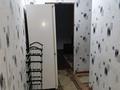 1-комнатная квартира · 26 м² · 3/5 этаж, 4-микр 23 за 140 000 ₸ в Конаеве — фото 2