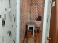1-комнатная квартира · 26 м² · 3/5 этаж, 4-микр 23 за 140 000 ₸ в Конаеве — фото 3