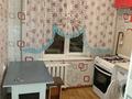 1-комнатная квартира · 26 м² · 3/5 этаж, 4-микр 23 за 140 000 ₸ в Конаеве — фото 5