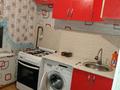 1-комнатная квартира · 26 м² · 3/5 этаж, 4-микр 23 за 140 000 ₸ в Конаеве — фото 6