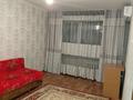 1-комнатная квартира · 26 м² · 3/5 этаж, 4-микр 23 за 140 000 ₸ в Конаеве — фото 9