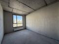 1-комнатная квартира · 38.4 м² · 3/12 этаж, Култегин 4а за 23 млн ₸ в Астане, Нура р-н