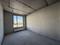 1-комнатная квартира · 38.4 м² · 3/12 этаж, Култегин 4а за 23 млн ₸ в Астане, Нура р-н