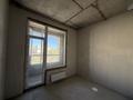 1-комнатная квартира · 38.4 м² · 3/12 этаж, Култегин 4а за 23 млн ₸ в Астане, Нура р-н — фото 4