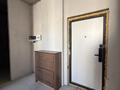 1-комнатная квартира · 38.4 м² · 3/12 этаж, Култегин 4а за 23 млн ₸ в Астане, Нура р-н — фото 7
