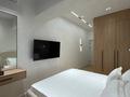 2-комнатная квартира · 56 м² · 8/10 этаж, Байтурсынова за 420 000 ₸ в Алматы, Бостандыкский р-н — фото 2