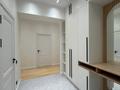2-комнатная квартира · 56 м² · 8/10 этаж, Байтурсынова за 420 000 ₸ в Алматы, Бостандыкский р-н — фото 5