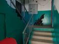 3-комнатная квартира, 68.8 м², 5/6 этаж, Коктем 12 — 17 Школа Bolashaq Saraiy Дет Сад Коктем Высший Многопрофильны Колледж Защиты Смол Сырымбет за 18 млн 〒 в Кокшетау — фото 30