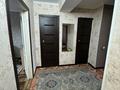 2-бөлмелі пәтер · 55 м² · 3/5 қабат, Аль-Фараби 57 — Двор напротив Акбота маркет, бағасы: 13 млн ₸ в Кентау