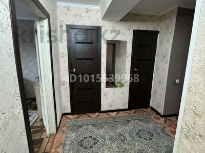 2-бөлмелі пәтер · 55 м² · 3/5 қабат, Аль-Фараби 57 — Двор напротив Акбота маркет, бағасы: 13 млн ₸ в Кентау