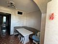 2-бөлмелі пәтер · 55 м² · 3/5 қабат, Аль-Фараби 57 — Двор напротив Акбота маркет, бағасы: 13 млн ₸ в Кентау — фото 11