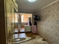 2-бөлмелі пәтер · 55 м² · 3/5 қабат, Аль-Фараби 57 — Двор напротив Акбота маркет, бағасы: 13 млн ₸ в Кентау — фото 12
