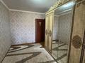 2-бөлмелі пәтер · 55 м² · 3/5 қабат, Аль-Фараби 57 — Двор напротив Акбота маркет, бағасы: 13 млн ₸ в Кентау — фото 14