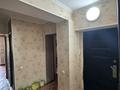 2-бөлмелі пәтер · 55 м² · 3/5 қабат, Аль-Фараби 57 — Двор напротив Акбота маркет, бағасы: 13 млн ₸ в Кентау — фото 2