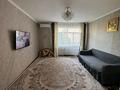 2-бөлмелі пәтер · 55 м² · 3/5 қабат, Аль-Фараби 57 — Двор напротив Акбота маркет, бағасы: 13 млн ₸ в Кентау — фото 3