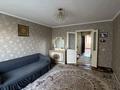 2-бөлмелі пәтер · 55 м² · 3/5 қабат, Аль-Фараби 57 — Двор напротив Акбота маркет, бағасы: 13 млн ₸ в Кентау — фото 5