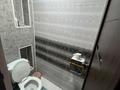 2-бөлмелі пәтер · 55 м² · 3/5 қабат, Аль-Фараби 57 — Двор напротив Акбота маркет, бағасы: 13 млн ₸ в Кентау — фото 6