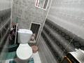 2-бөлмелі пәтер · 55 м² · 3/5 қабат, Аль-Фараби 57 — Двор напротив Акбота маркет, бағасы: 13 млн ₸ в Кентау — фото 7