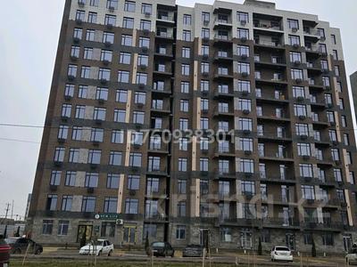 Свободное назначение, офисы, магазины и бутики, общепит, салоны красоты, фитнес и спорт, медцентры и аптеки, образование, студии · 83 м² за 581 000 〒 в Шымкенте