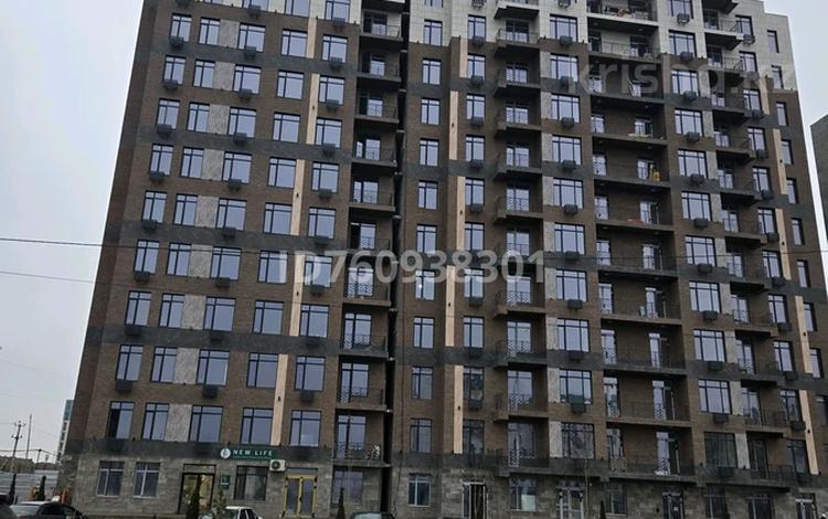 Свободное назначение, офисы, магазины и бутики, общепит, салоны красоты, фитнес и спорт, медцентры и аптеки, образование, студии · 83 м² за 581 000 〒 в Шымкенте — фото 7