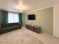 2-бөлмелі пәтер · 41 м² · 5/6 қабат, Таха Хусейна 15/2 — Бараева, бағасы: 20.5 млн ₸ в Астане, р-н Байконур