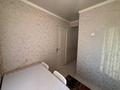 2-бөлмелі пәтер · 41 м² · 5/6 қабат, Таха Хусейна 15/2 — Бараева, бағасы: 20.5 млн ₸ в Астане, р-н Байконур — фото 10