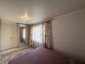 2-бөлмелі пәтер · 41 м² · 5/6 қабат, Таха Хусейна 15/2 — Бараева, бағасы: 20.5 млн ₸ в Астане, р-н Байконур — фото 11