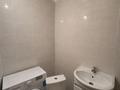 2-бөлмелі пәтер · 41 м² · 5/6 қабат, Таха Хусейна 15/2 — Бараева, бағасы: 20.5 млн ₸ в Астане, р-н Байконур — фото 5