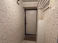 2-бөлмелі пәтер · 41 м² · 5/6 қабат, Таха Хусейна 15/2 — Бараева, бағасы: 20.5 млн ₸ в Астане, р-н Байконур — фото 7