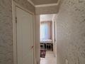 2-бөлмелі пәтер · 41 м² · 5/6 қабат, Таха Хусейна 15/2 — Бараева, бағасы: 20.5 млн ₸ в Астане, р-н Байконур — фото 9