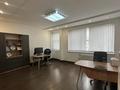 Свободное назначение, офисы · 89.2 м² за 78 млн ₸ в Алматы, Бостандыкский р-н — фото 10