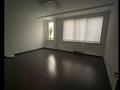 Свободное назначение, офисы · 89.2 м² за 78 млн ₸ в Алматы, Бостандыкский р-н — фото 13