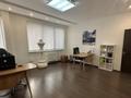 Свободное назначение, офисы · 89.2 м² за 78 млн ₸ в Алматы, Бостандыкский р-н — фото 16