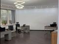Свободное назначение, офисы · 89.2 м² за 78 млн ₸ в Алматы, Бостандыкский р-н — фото 17