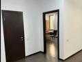 Свободное назначение, офисы · 89.2 м² за 78 млн ₸ в Алматы, Бостандыкский р-н — фото 18
