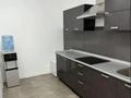 Свободное назначение, офисы · 89.2 м² за 78 млн ₸ в Алматы, Бостандыкский р-н — фото 4